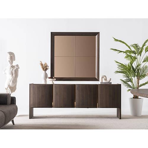 Republiq-STT Yemek Odas�