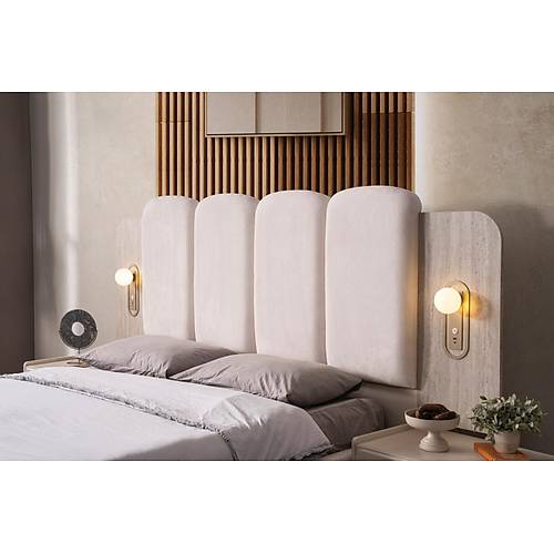 Relax-TL Yatak Odas�