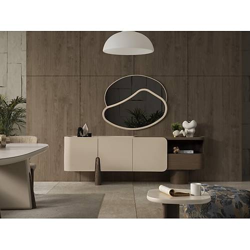 Beniccio-HLL Yemek Odas�