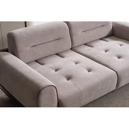 Napoli-COS Koltuk Tak�m�