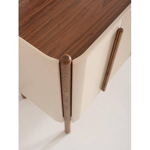 Melitta-NLL Yemek Odas�