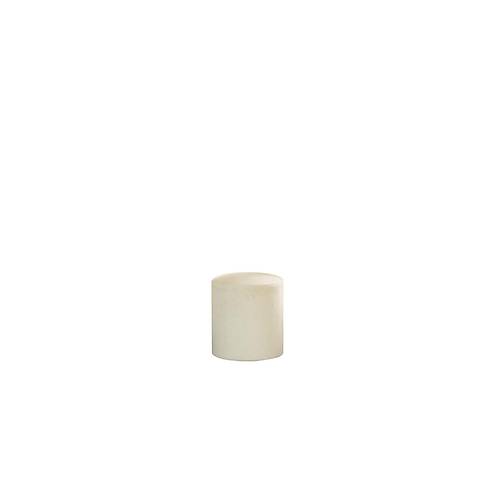 Piana-DC Yatak Odas�