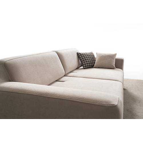 Tesla-T�G Koltuk Tak�m�