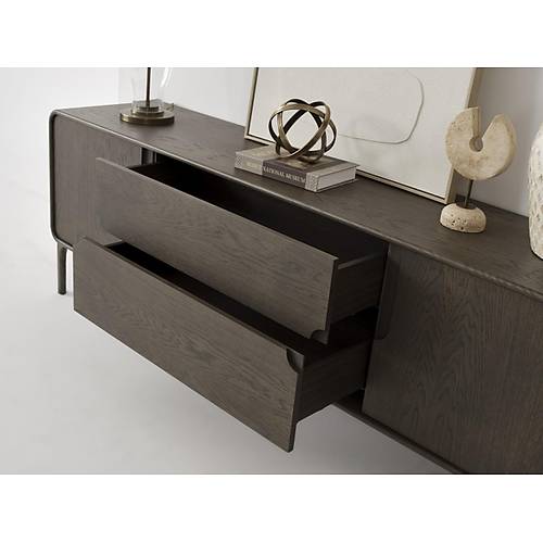 Avanos-RS Yemek Odas�