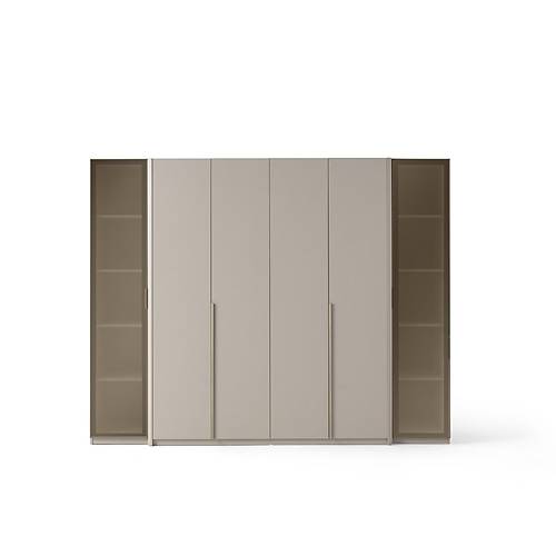 Allen-ACC Yatak Odas�