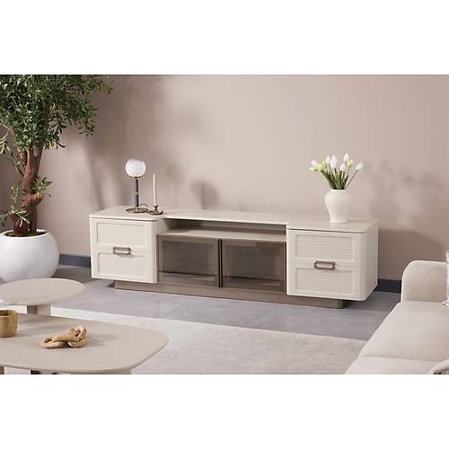 Castelle Tv �nitesi
