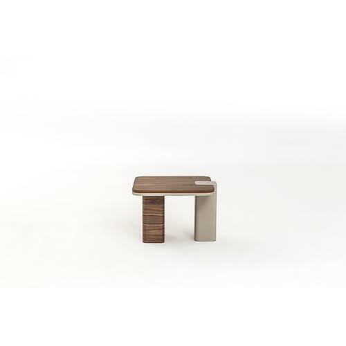 Ilgaz Ceviz Orta Sehpa