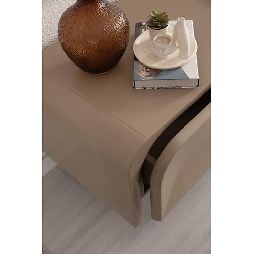 Valerien-TWN Tv �nitesi