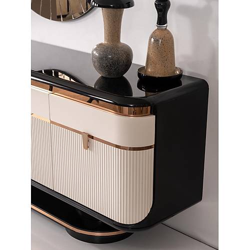 Rivva Luxury-AH Yemek Odas�