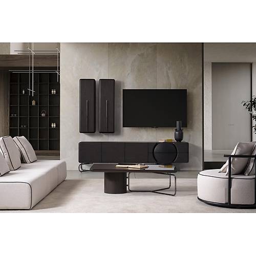 Sankai-STT Tv nitesi