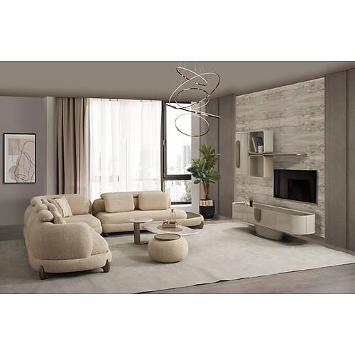 Dublin-RV Tv �nitesi