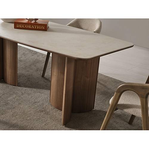 Vasarri-JH Yemek Odas�
