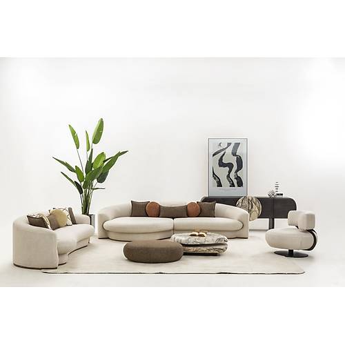 Essra-ENF Koltuk Tak�m�