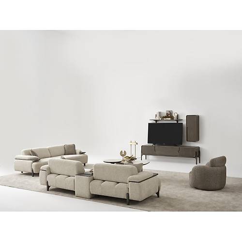 Avanos-RS Tv �nitesi