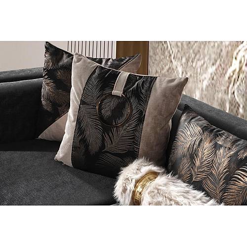 Rolex-M�A Koltuk Tak�m�