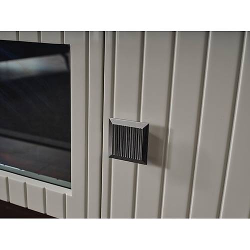 Premier White-VZ Tv nitesi