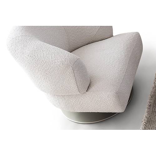 Alessa-MS Koltuk Tak�m�