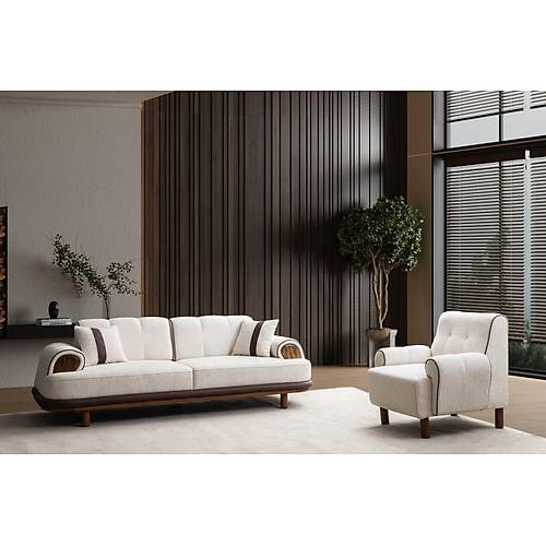 Malta-MY Koltuk Tak�m�