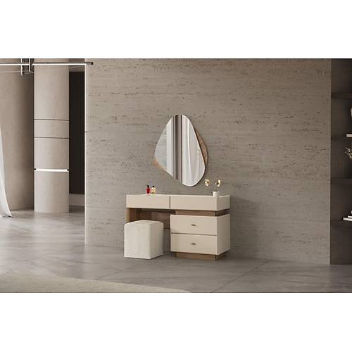 Moment-MOR Yatak Odas�