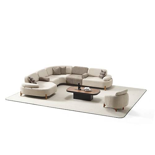 Porto-ARNV K��e Koltuk