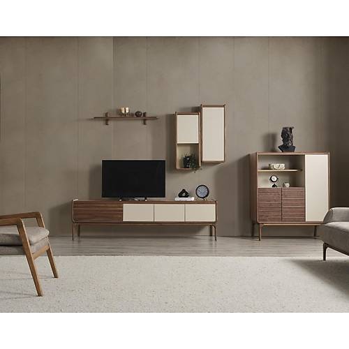 Otto-ESV Tv �nitesi