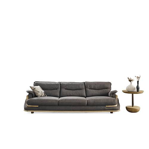 Mayores-LWSS Koltuk Tak�m�