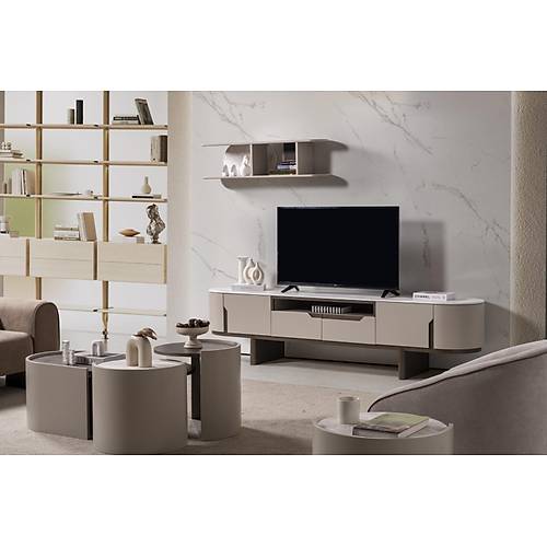 Napoli-COS Tv �nitesi