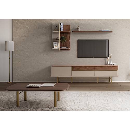 Stars-W�N Tv �nitesi