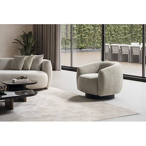 Senfoni-HLL Koltuk Tak�m�