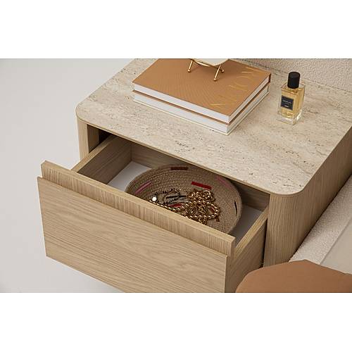 Bulova-SLD Yatak Odas�