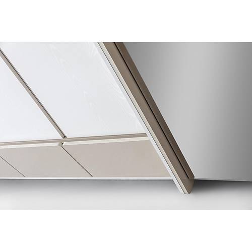 Japandi-GL Yatak Odas