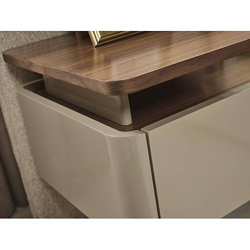 Petra-LVT Yatak Odas�