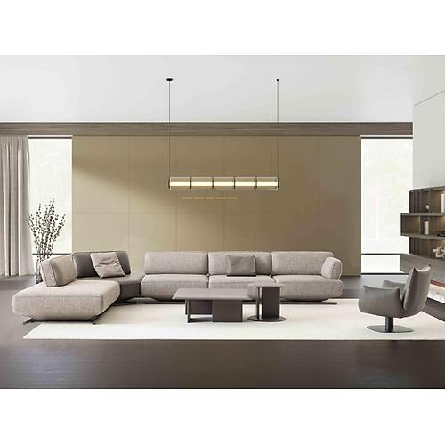 Milardi-YL K��e Koltuk & Koltuk Tak�m�