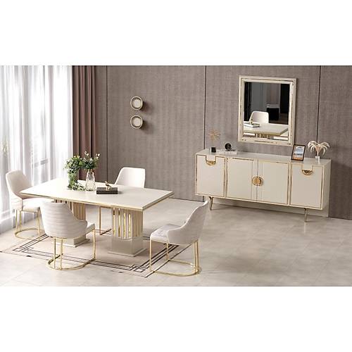 Truva-TL Yemek Odas�