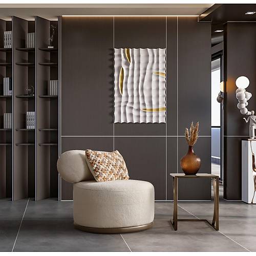 Nova-PRL Koltuk Takm