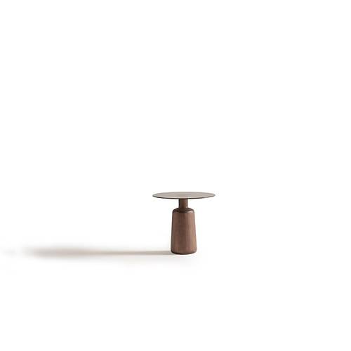 Moccina-NLL Koltuk Tak�m�