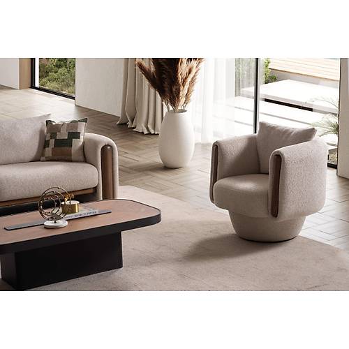 Tesla-SFX Koltuk Tak�m�