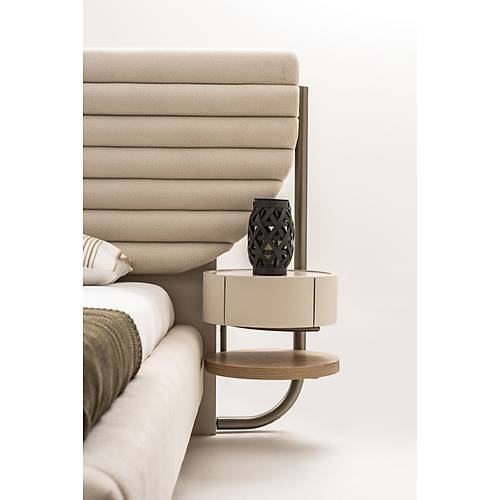 Bianca-CAN Yatak Odas