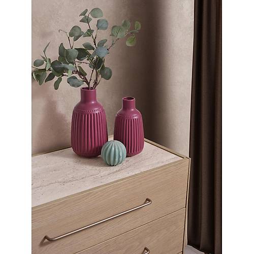 Tual-NT Yatak Odas�