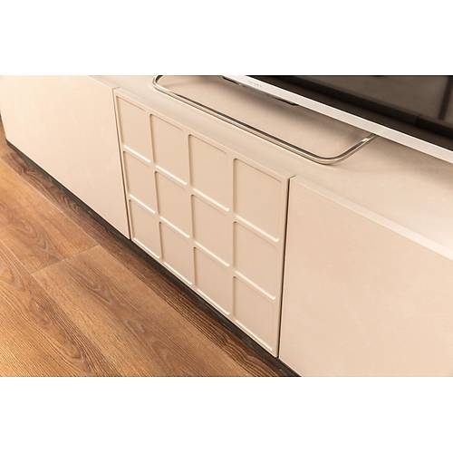 Lorena-BES Tv �nitesi