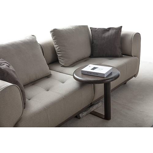 Arte-�NAR Koltuk Tak�m�