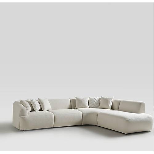 Pietto-CSL K��e Koltuk