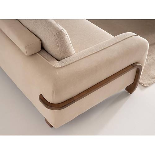 Melitta-NLL Koltuk Tak�m�