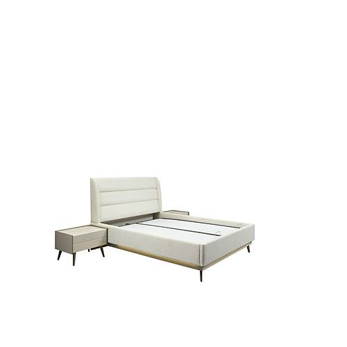 Linera-DC Yatak Odas