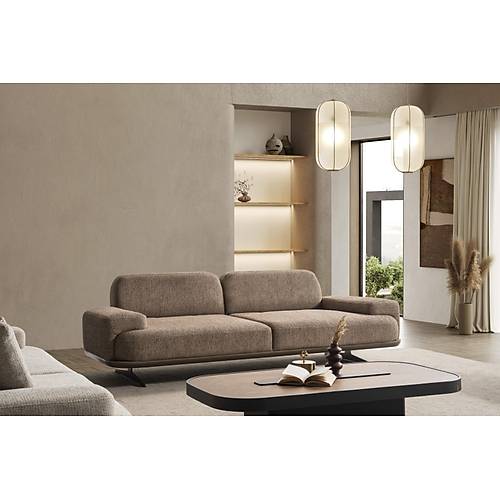 Tokyo-RAD Koltuk Tak�m�