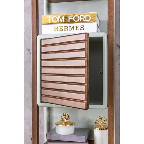 Bentley Gri-BZT Tv nitesi