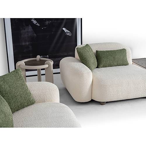 Bade-MD Koltuk Tak�m�