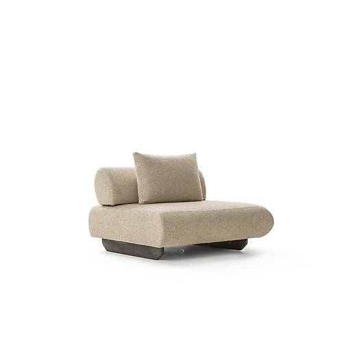 Ardica-KRS Ke Koltuk