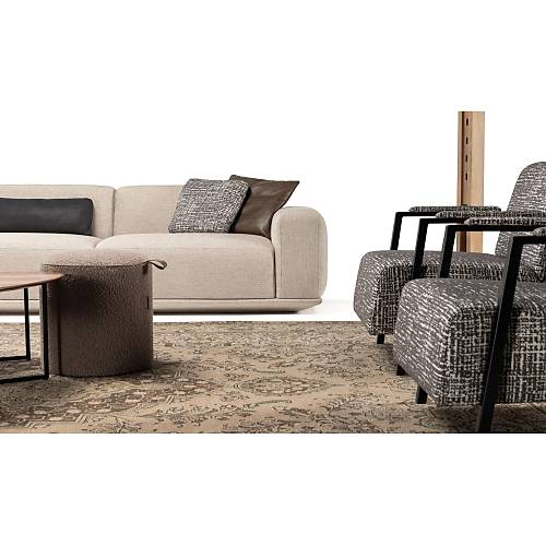 Vika-TET Koltuk Tak�m�