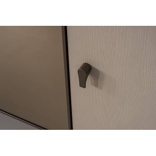 Yakut-END Yemek Odas�